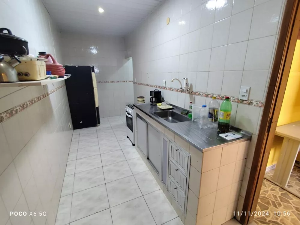 Casa, 2 quartos - Foto 23