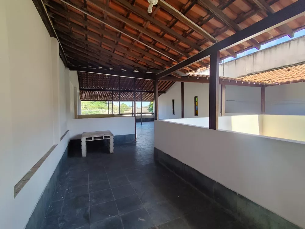 Casa, 3 quartos, 259 m² - Foto 28