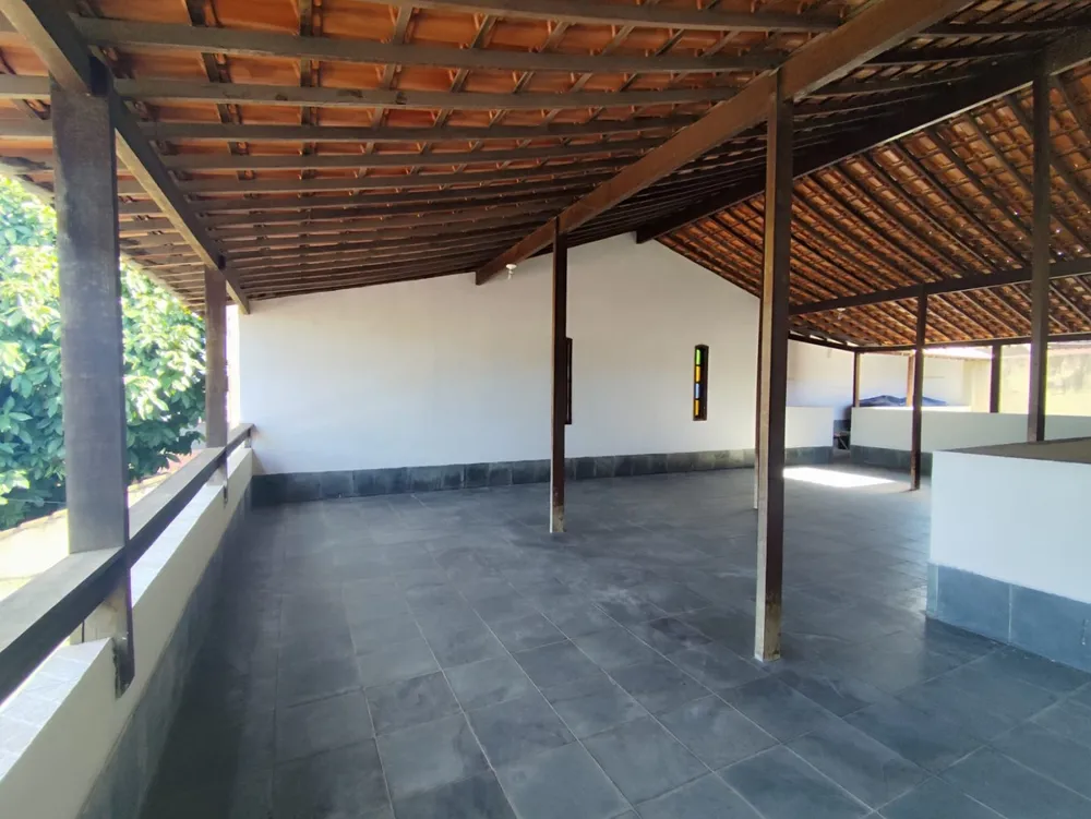 Casa, 3 quartos, 259 m² - Foto 42