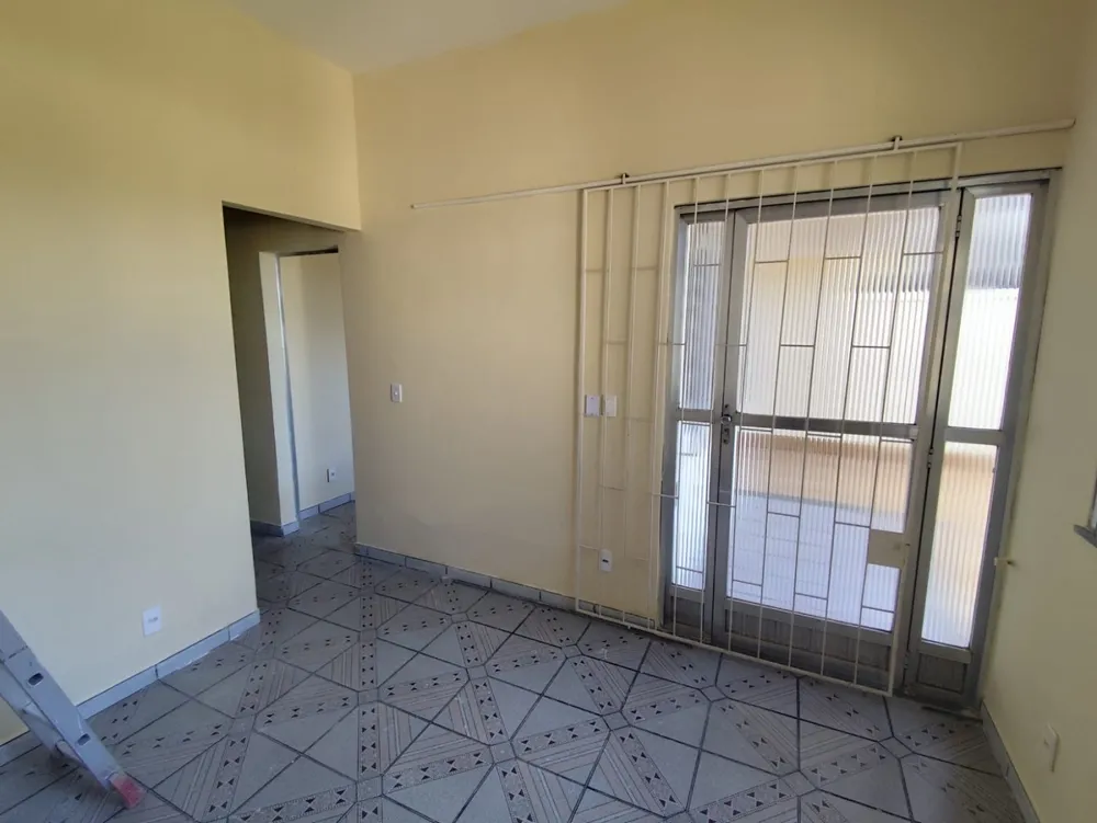 Casa, 3 quartos, 259 m² - Foto 15
