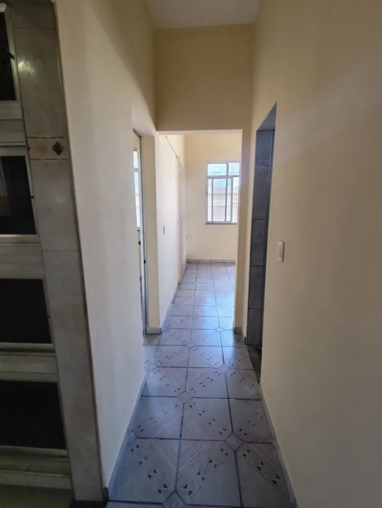 Casa, 3 quartos, 259 m² - Foto 20
