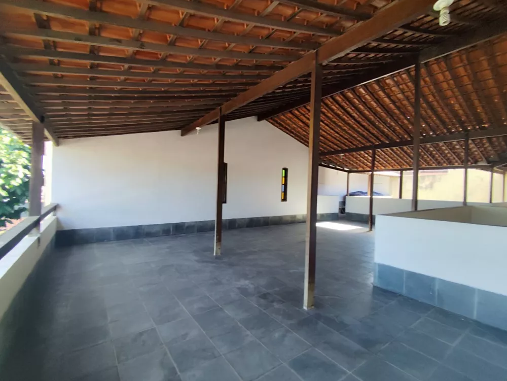 Casa, 3 quartos, 259 m² - Foto 30