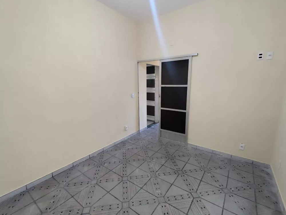 Casa, 3 quartos, 259 m² - Foto 14