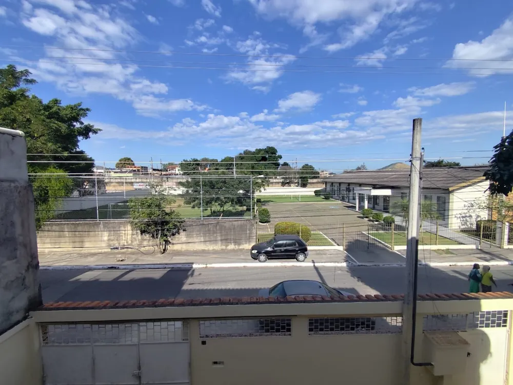 Casa, 3 quartos, 259 m² - Foto 43