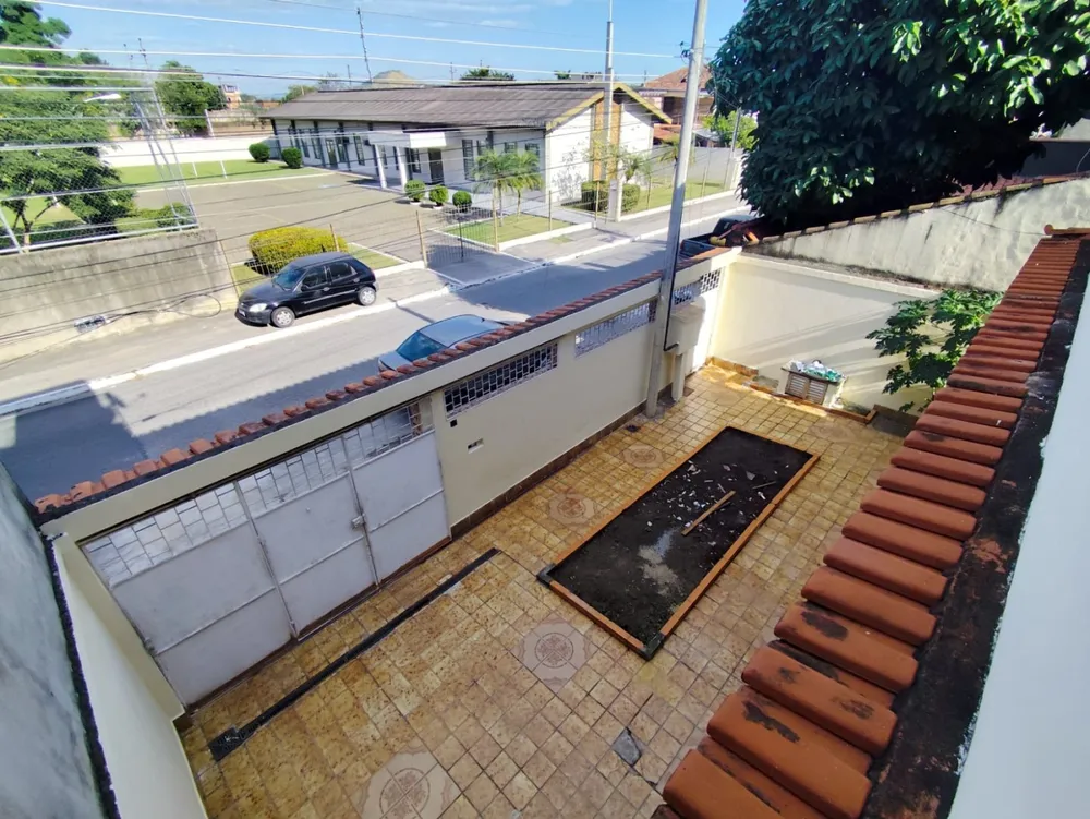 Casa, 3 quartos, 259 m² - Foto 39
