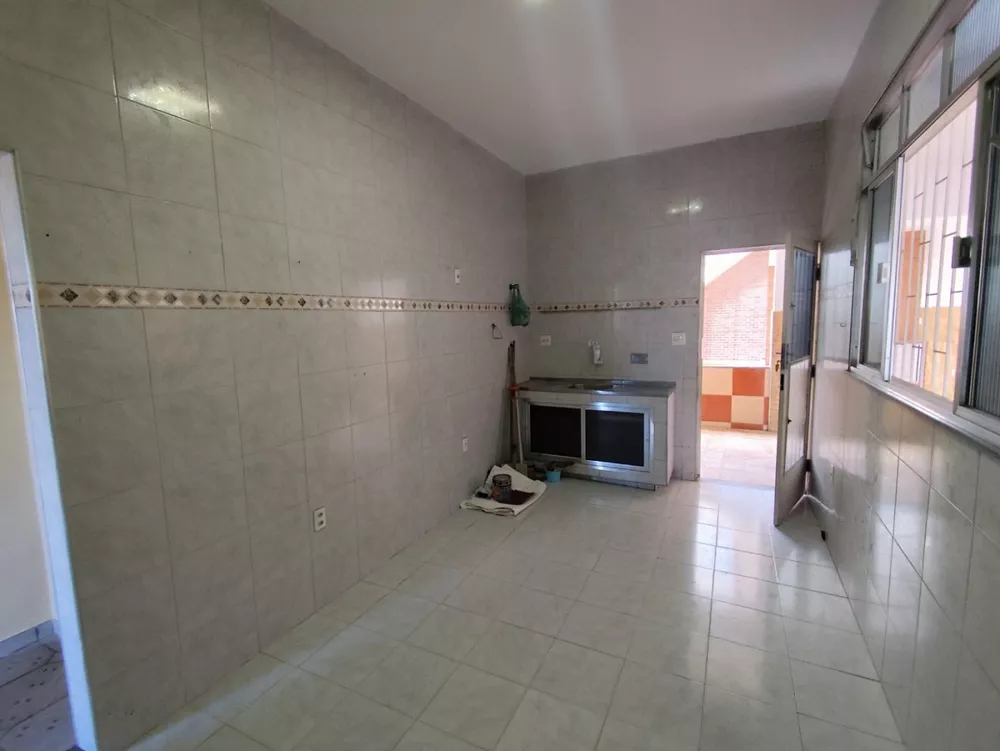 Casa, 3 quartos, 259 m² - Foto 16