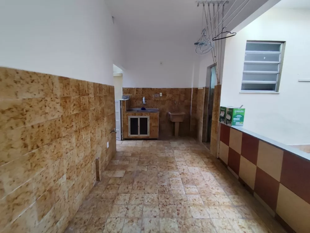 Casa, 3 quartos, 259 m² - Foto 22