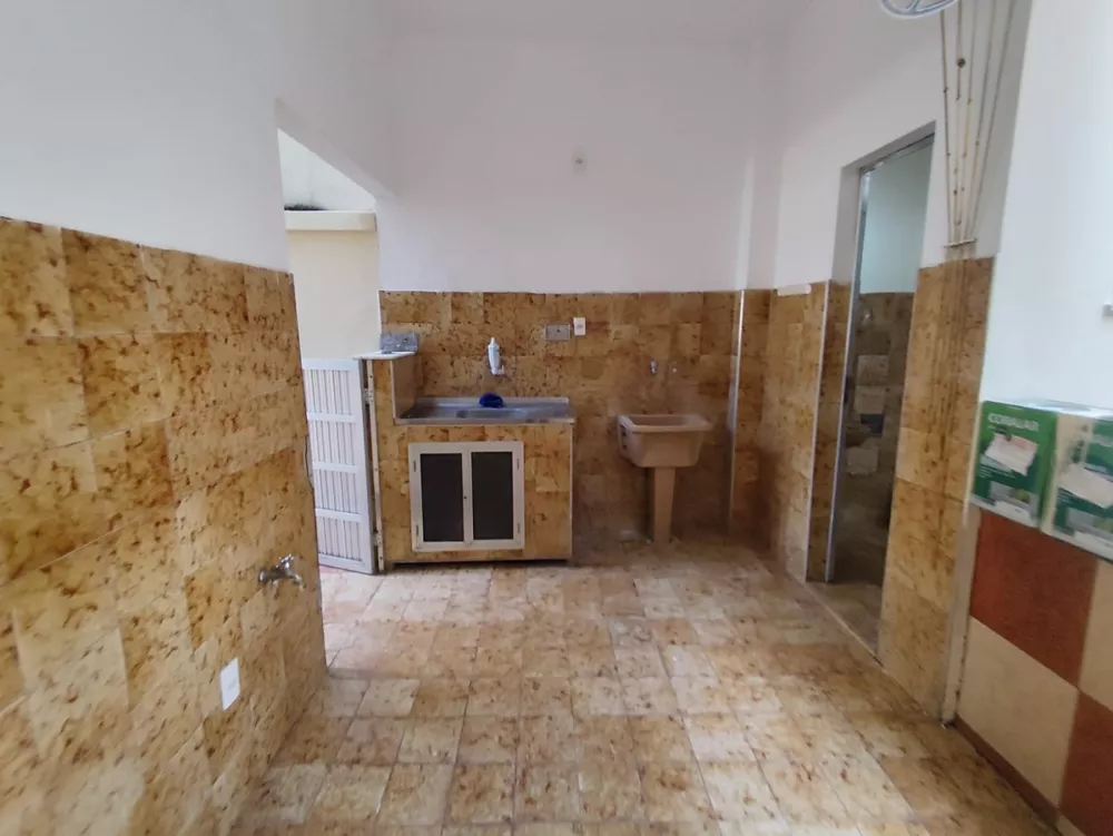 Casa, 3 quartos, 259 m² - Foto 21