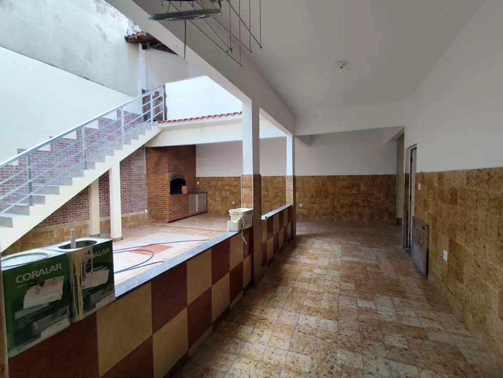 Casa, 3 quartos, 259 m² - Foto 18