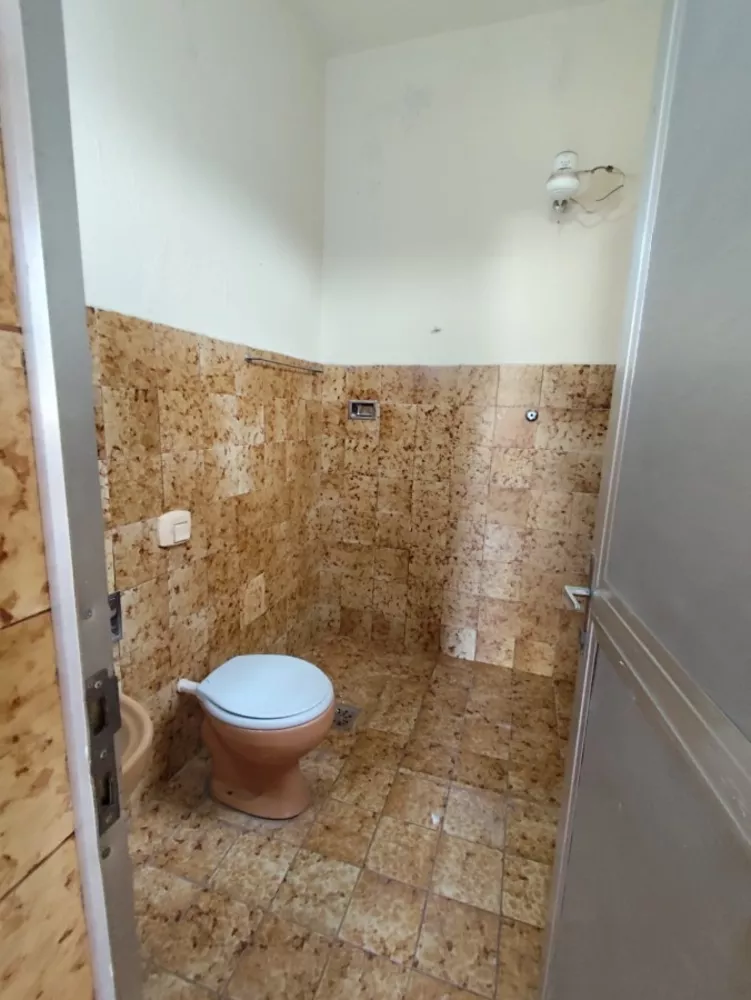 Casa, 3 quartos, 259 m² - Foto 20