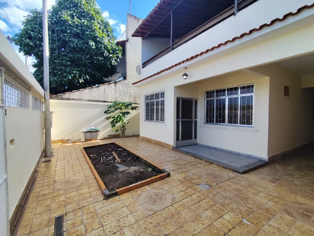Casa, 3 quartos, 259 m² - Foto 8