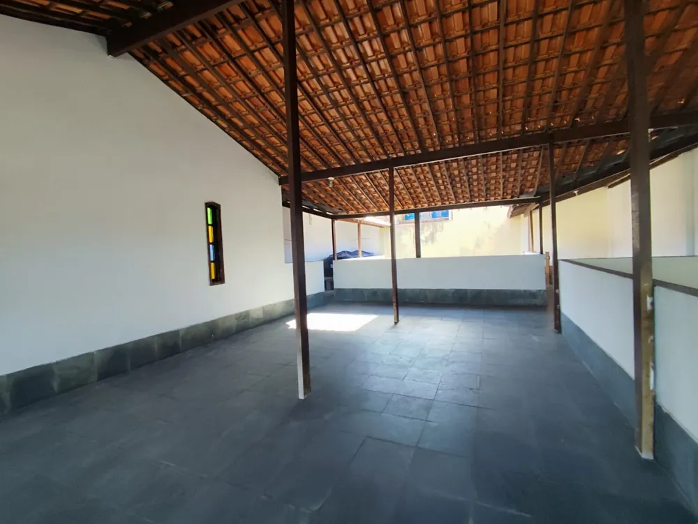 Casa, 3 quartos, 259 m² - Foto 40