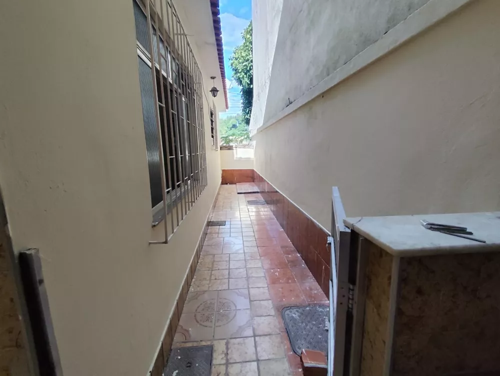 Casa, 3 quartos, 259 m² - Foto 19