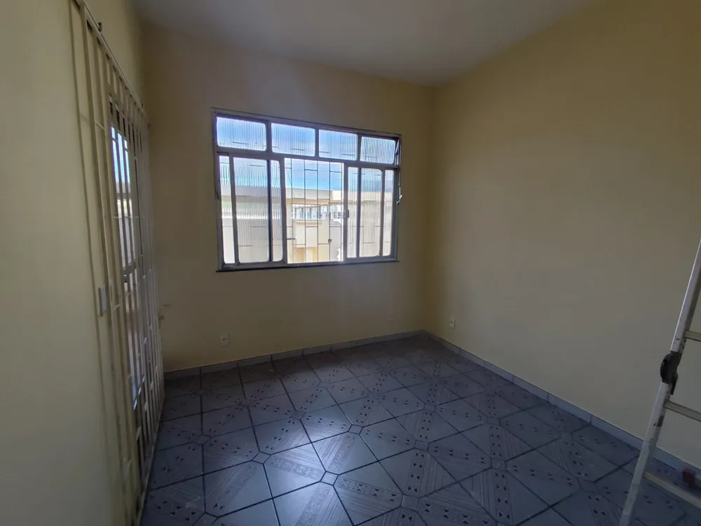 Casa, 3 quartos, 259 m² - Foto 16