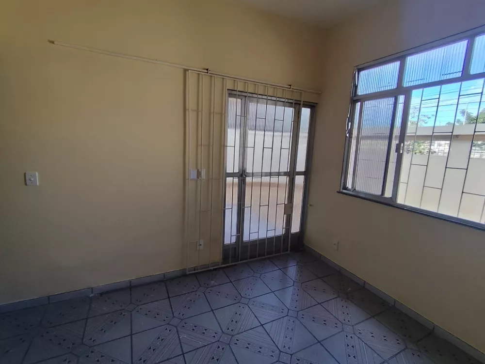 Casa, 3 quartos, 259 m² - Foto 10