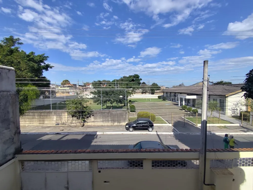 Casa, 3 quartos, 259 m² - Foto 44