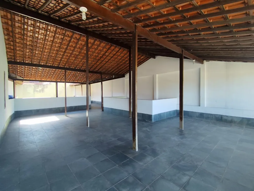Casa, 3 quartos, 259 m² - Foto 46
