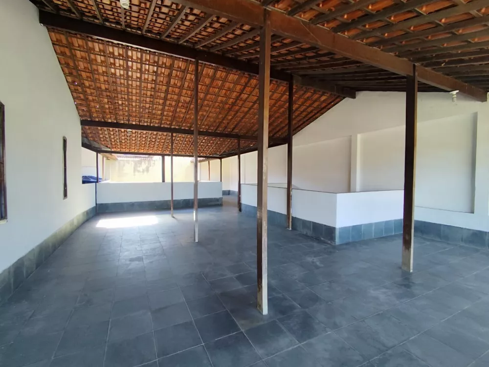 Casa, 3 quartos, 259 m² - Foto 32