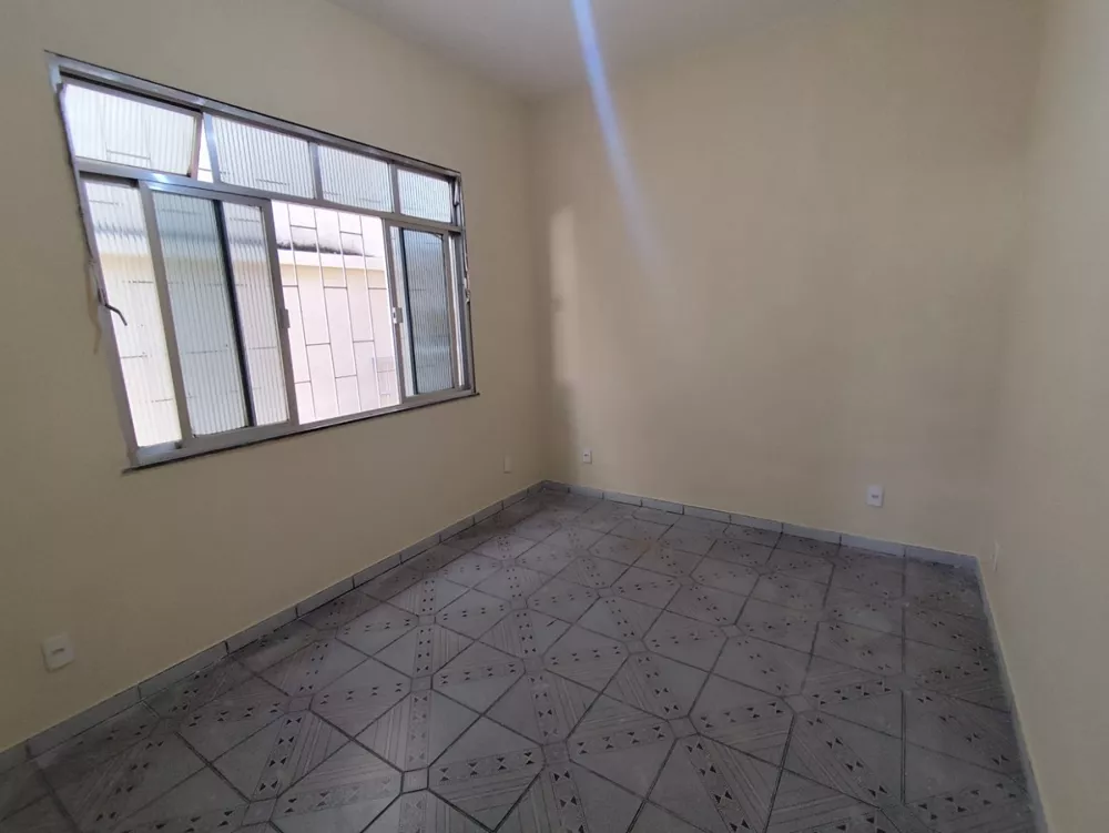 Casa, 3 quartos, 259 m² - Foto 15