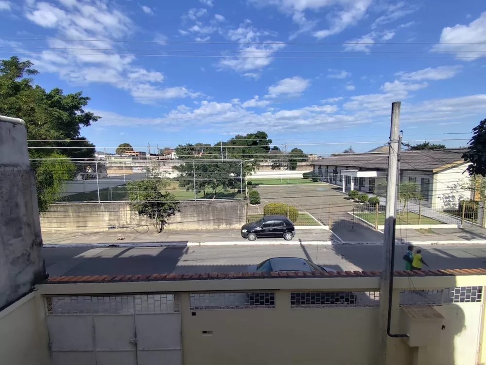 Casa, 3 quartos, 259 m² - Foto 31
