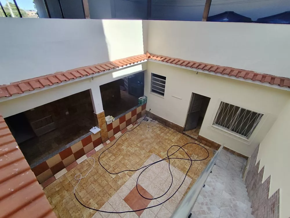 Casa, 3 quartos, 259 m² - Foto 27