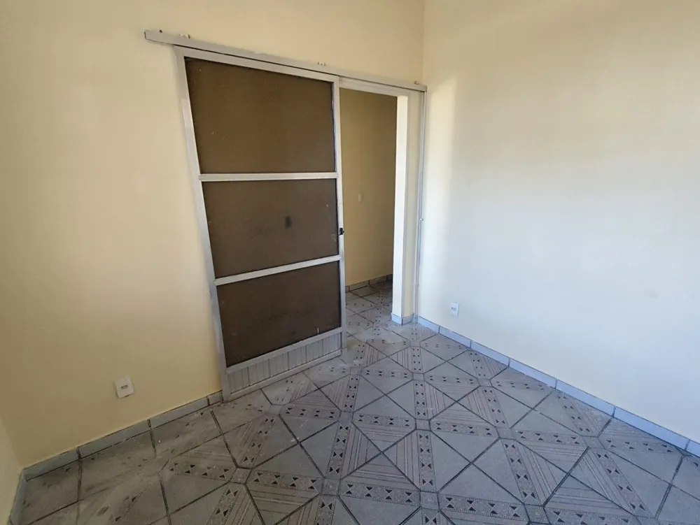 Casa, 3 quartos, 259 m² - Foto 11