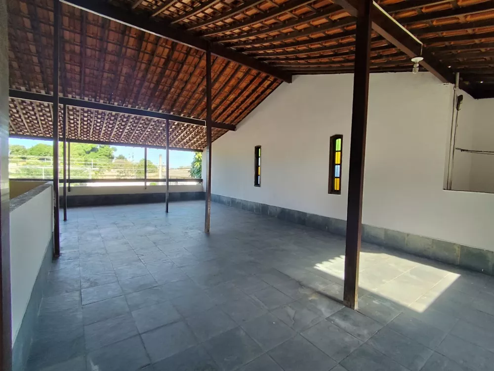 Casa, 3 quartos, 259 m² - Foto 29