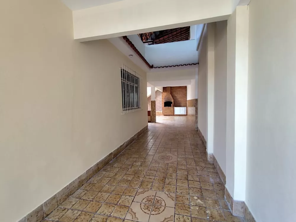 Casa, 3 quartos, 259 m² - Foto 7