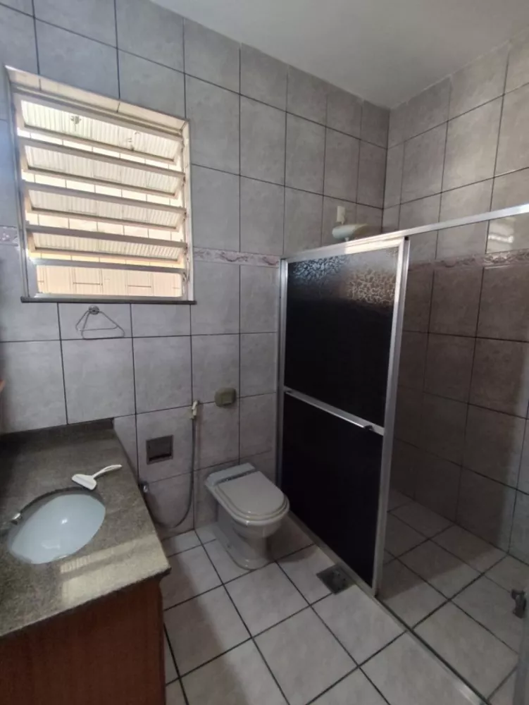 Casa, 3 quartos, 259 m² - Foto 12