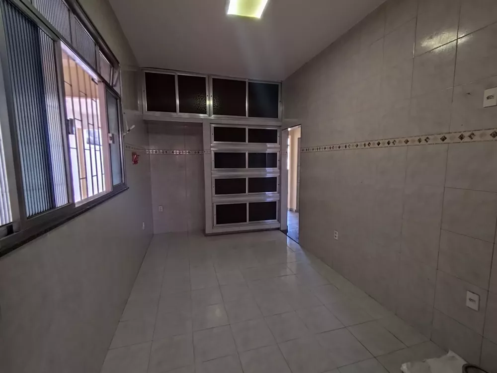 Casa, 3 quartos, 259 m² - Foto 17