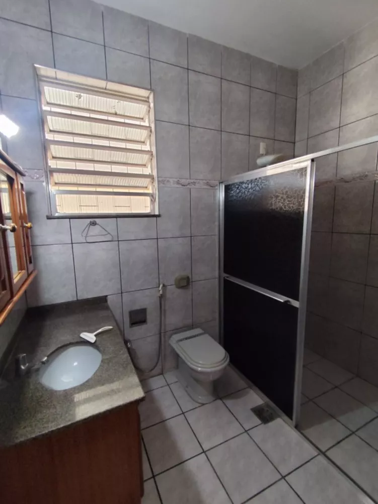 Casa, 3 quartos, 259 m² - Foto 13