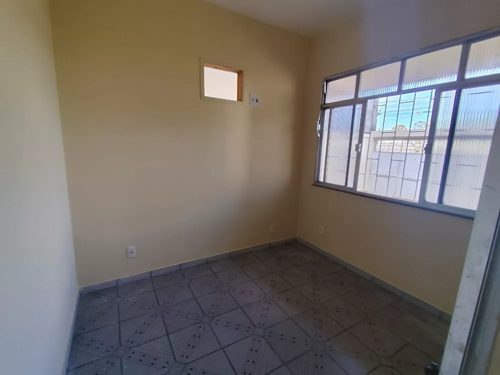 Casa, 3 quartos, 259 m² - Foto 8