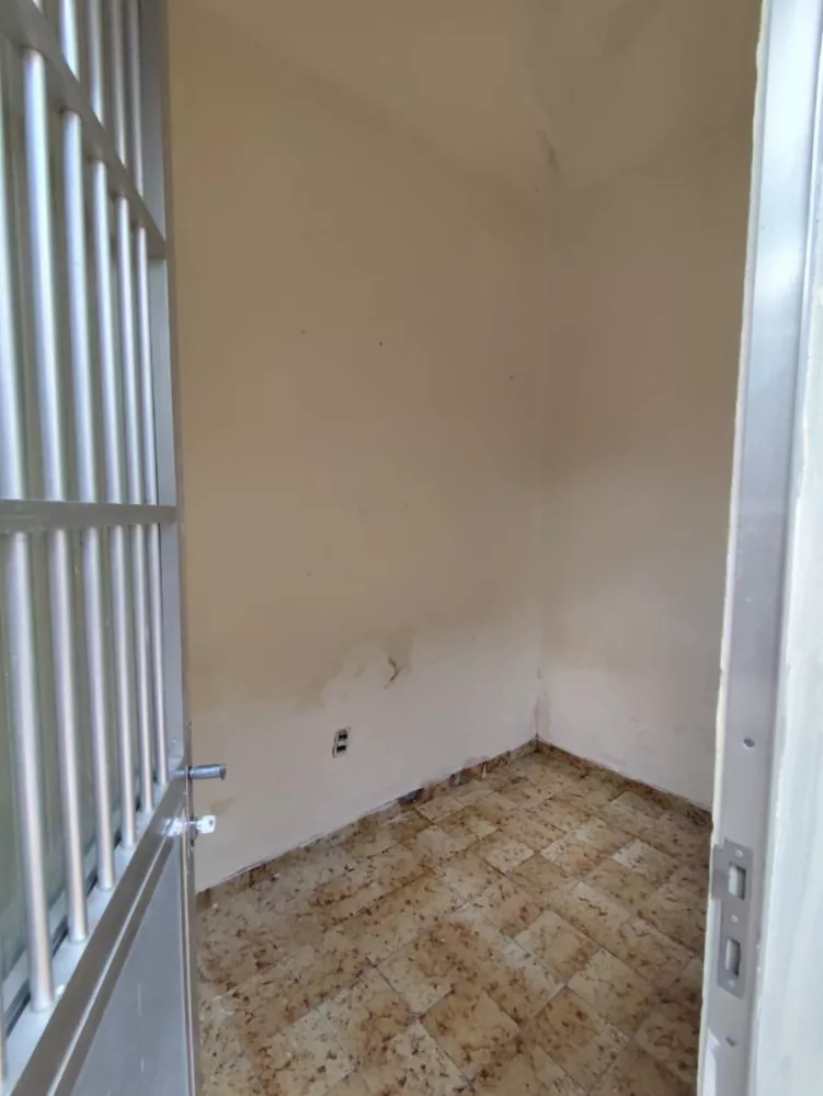 Casa, 3 quartos, 259 m² - Foto 26