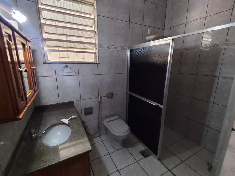 Casa, 3 quartos, 259 m² - Foto 11