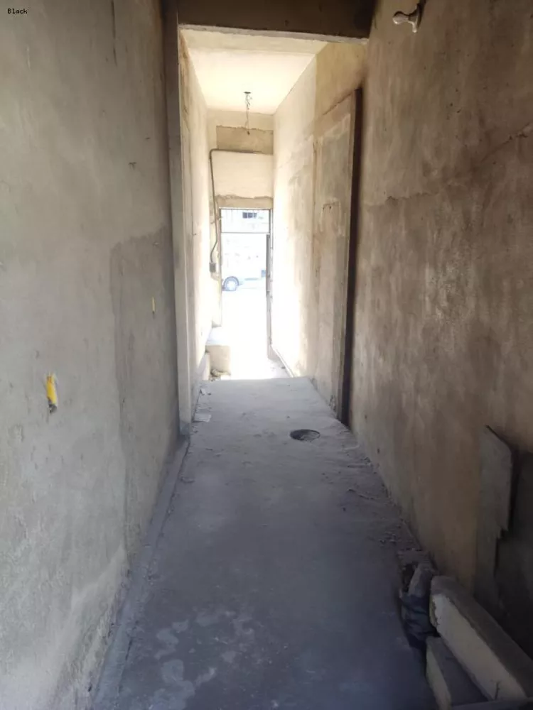 Prédio Inteiro, 250 m² - Foto 9