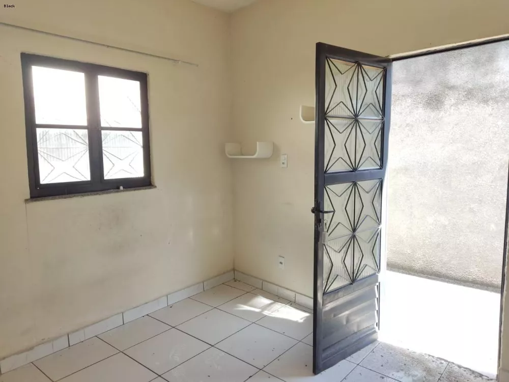 Prédio Inteiro, 250 m² - Foto 3