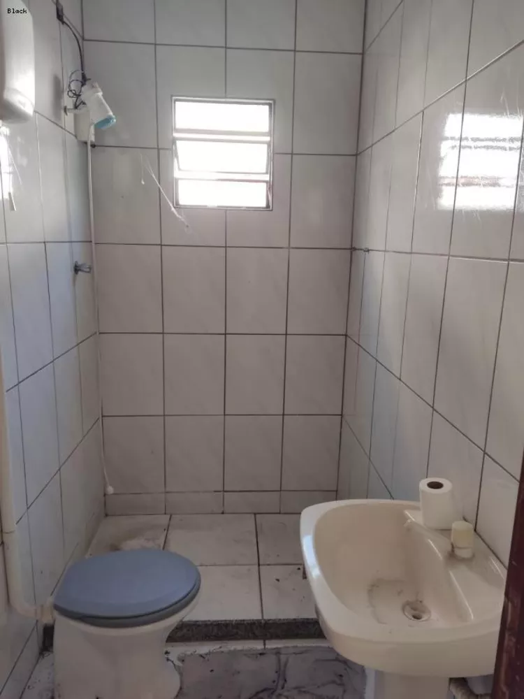 Prédio Inteiro, 250 m² - Foto 6