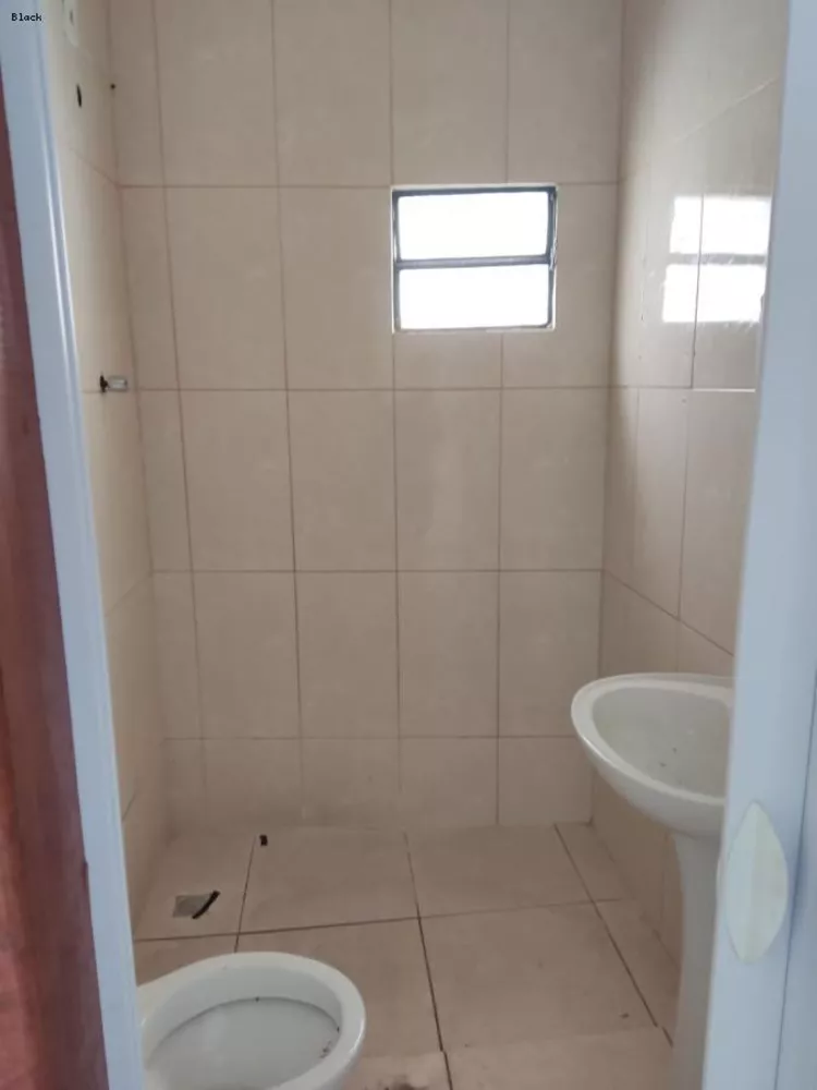 Prédio Inteiro, 250 m² - Foto 20