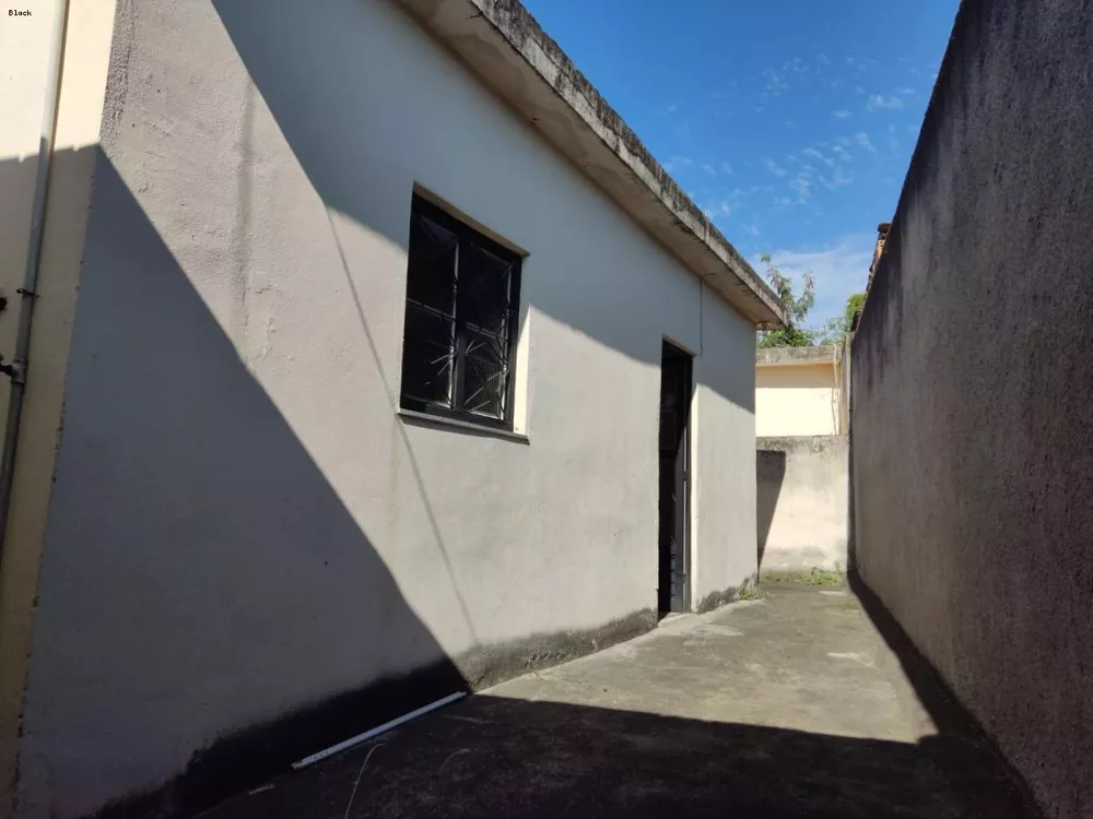 Prédio Inteiro, 250 m² - Foto 11