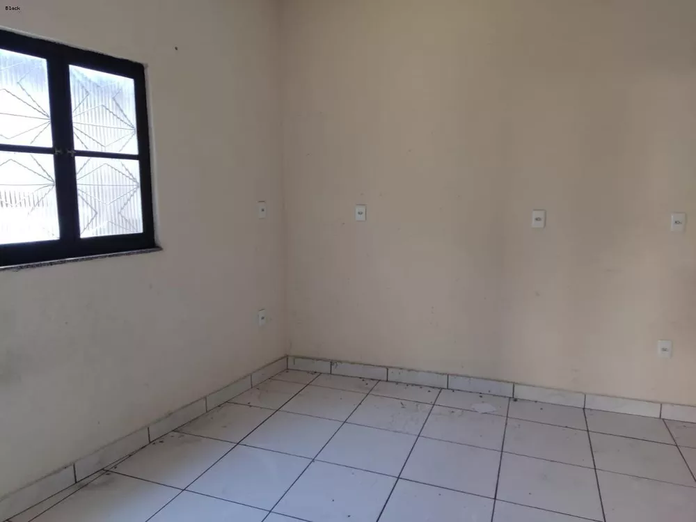 Prédio Inteiro, 250 m² - Foto 2