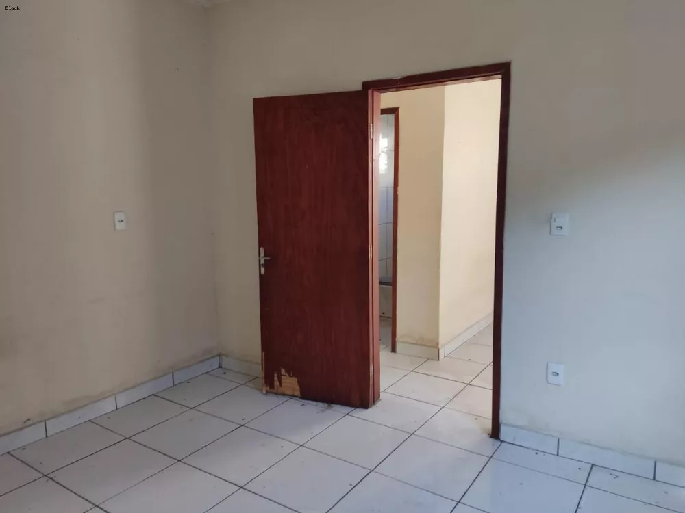 Prédio Inteiro, 250 m² - Foto 7