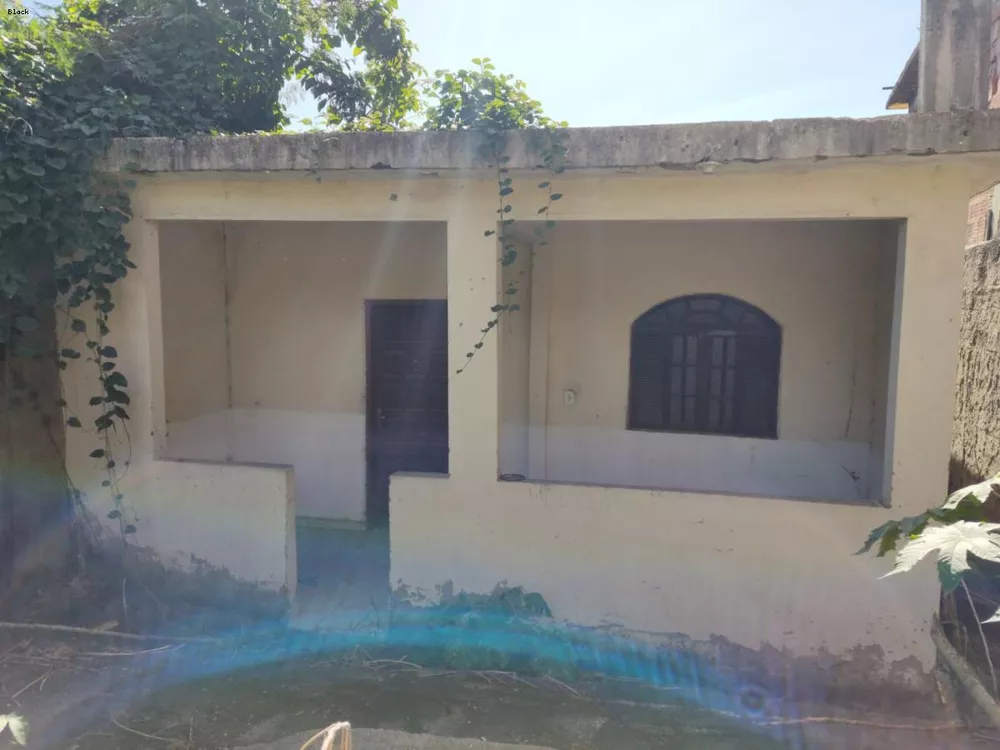 Prédio Inteiro, 250 m² - Foto 12
