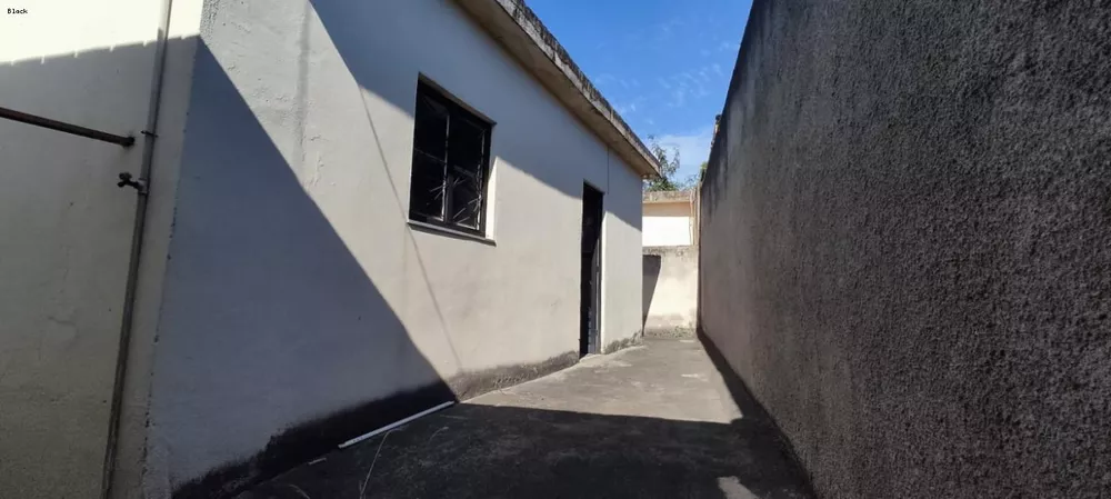 Prédio Inteiro, 250 m² - Foto 10