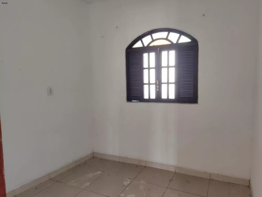 Prédio Inteiro à venda, 374m² - Foto 3