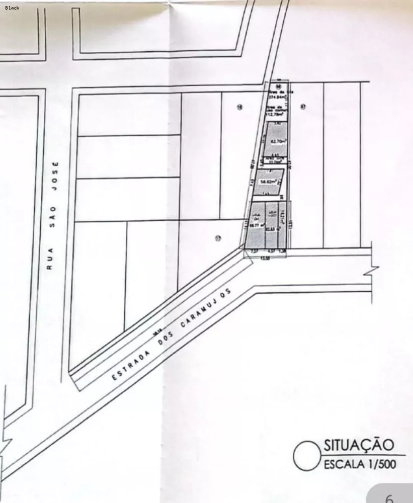 Prédio Inteiro, 250 m² - Foto 18