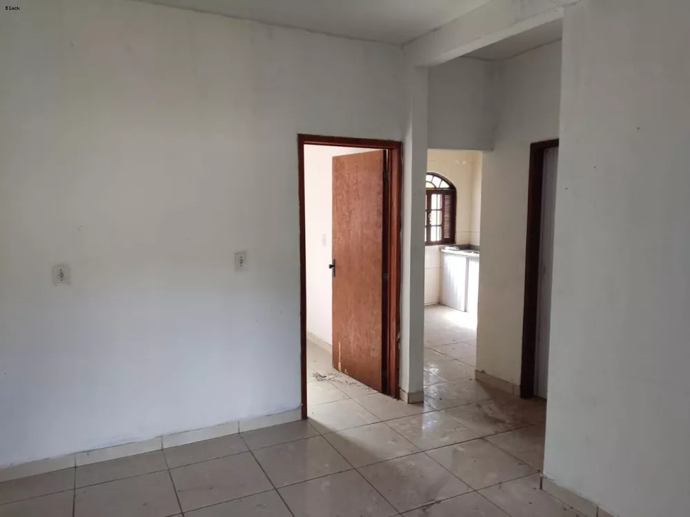 Prédio Inteiro, 250 m² - Foto 8