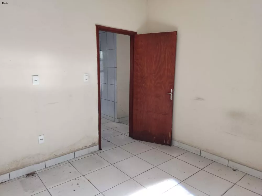 Prédio Inteiro, 250 m² - Foto 1
