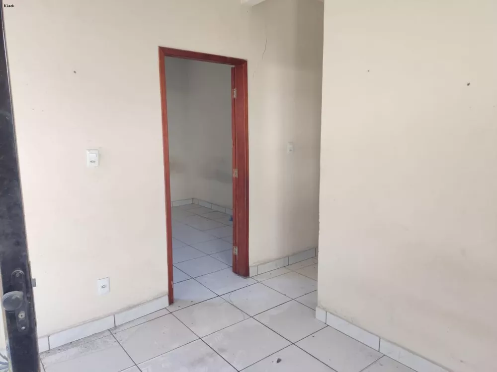Prédio Inteiro, 250 m² - Foto 17