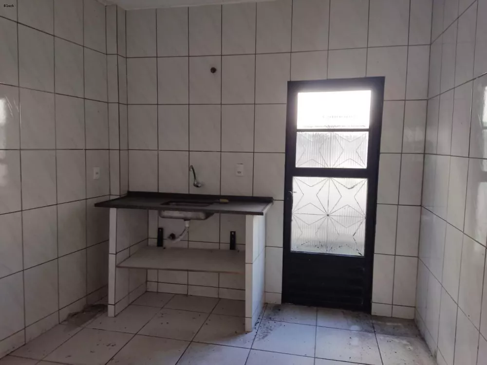Prédio Inteiro, 250 m² - Foto 5