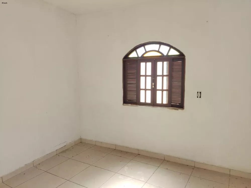 Prédio Inteiro, 250 m² - Foto 19